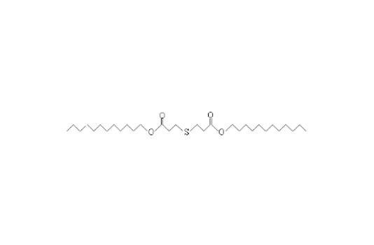 抗氧剂 -DLTDP