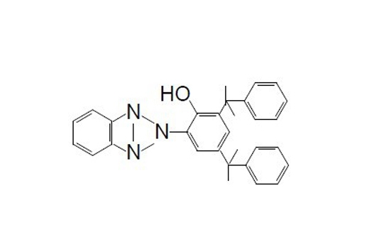 紫外线吸收剂UV-234