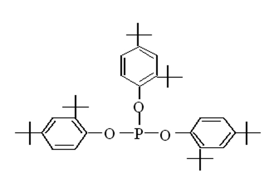 抗氧剂-168