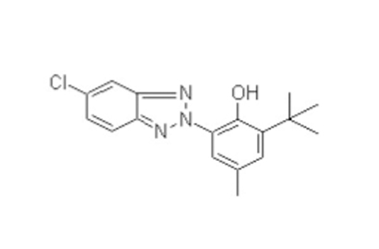 抗氧剂 -215