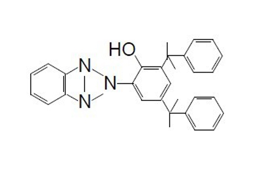 紫外线吸收剂UV-324